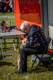 20250913-dsc06254-standard.jpg