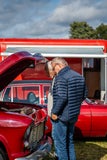 20250913-dsc06255-standard.jpg