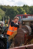 20250913-dsc06257-standard.jpg