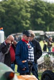 20250913-dsc06258-standard.jpg