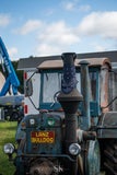 20250913-dsc06259-standard.jpg