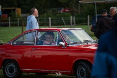 20250913-dsc06270-standard.jpg