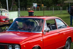 20250913-dsc06271-standard.jpg