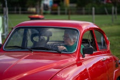 20250913-dsc06273-standard.jpg