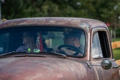 20250913-dsc06274-standard.jpg