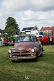20250913-dsc06276-standard.jpg