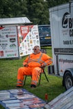 20250913-dsc06282-standard.jpg