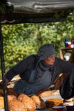 20250913-dsc06285-standard.jpg