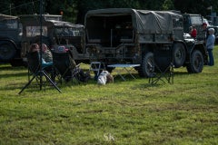 20250913-dsc06293-standard.jpg