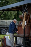 20250913-dsc06295-standard.jpg