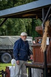 20250913-dsc06296-standard.jpg