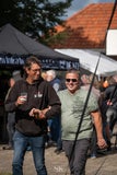 20250913-dsc06301-standard.jpg