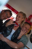 20250913-dsc06310-standard.jpg