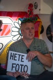 20250913-dsc06314-standard.jpg