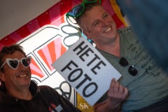 20250913-dsc06315-standard.jpg