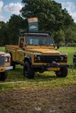 20250913-dsc06319-standard.jpg