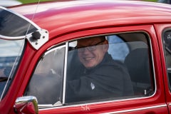 20250913-dsc06323-standard.jpg