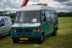 20250913-dsc06326-standard.jpg
