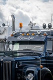 20250913-dsc06333-standard.jpg