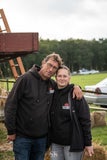 20250913-dsc06338-standard.jpg