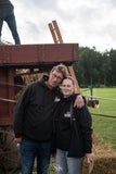 20250913-dsc06341-standard.jpg