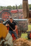 20250913-dsc06349-standard.jpg