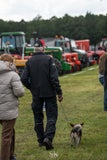 20250913-dsc06354-standard.jpg