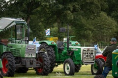 20250913-dsc06357-standard.jpg