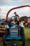 20250913-dsc06364-standard.jpg
