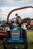 20250913-dsc06365-standard.jpg