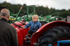 20250913-dsc06374-standard.jpg