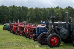 20250913-dsc06377-standard.jpg