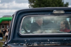 20250913-dsc06379-standard.jpg