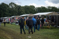 20250913-dsc06381-standard.jpg