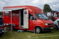 20250913-dsc06385-standard.jpg