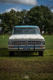 20250913-dsc06392-standard.jpg