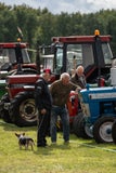 20250913-dsc06394-standard.jpg