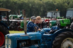 20250913-dsc06395-standard.jpg