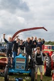 20250913-dsc06399-standard.jpg