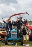 20250913-dsc06403-standard.jpg