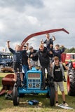 20250913-dsc06407-standard.jpg