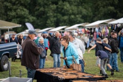20250913-dsc06414-standard.jpg