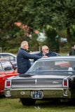 20250913-dsc06416-standard.jpg