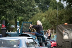 20250913-dsc06418-standard.jpg