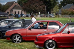 20250913-dsc06426-standard.jpg