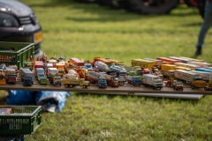 20250913-dsc06427-standard.jpg