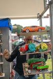 20250913-dsc06428-standard.jpg