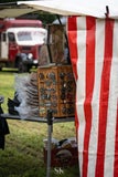 20250913-dsc06429-standard.jpg
