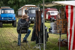 20250913-dsc06431-standard.jpg