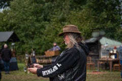 20250913-dsc06436-standard.jpg